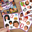 Spel 80s Super Snap